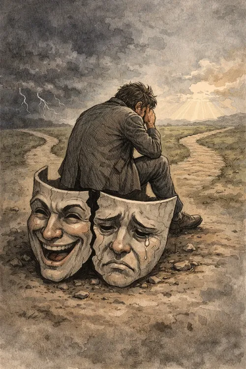 ChatGPT Image 26 dic 2025, 23_52_29