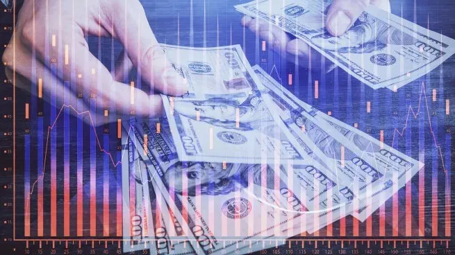 dolar-blue-finanzas-mercados-vivo-inversiones