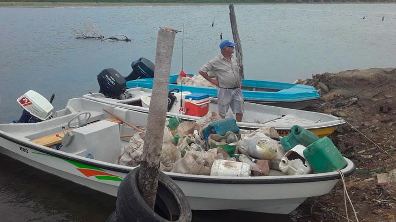 rio-suquia-laguna-mar-chiquita-contaminacion