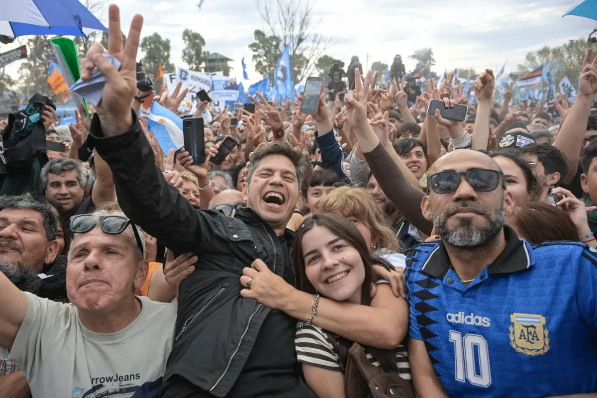 Axel-Kicillof-1