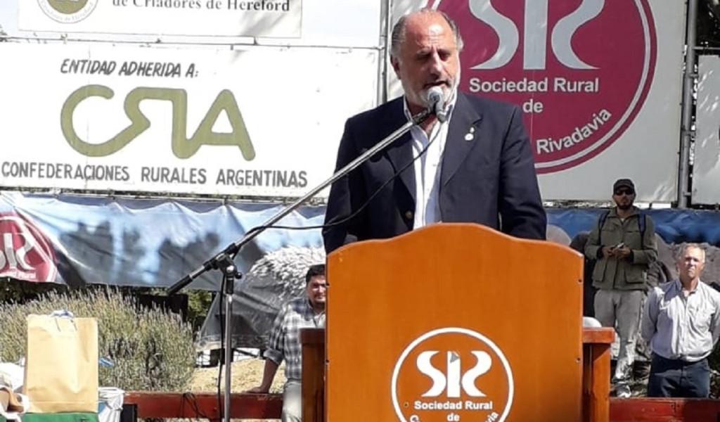 Jorge-Chemes-CRA
