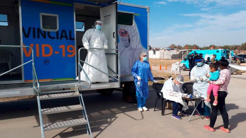 bloqueo-sanitario-cordob-coronavirus-cordoba