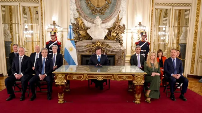 milei-cadena-bcra
