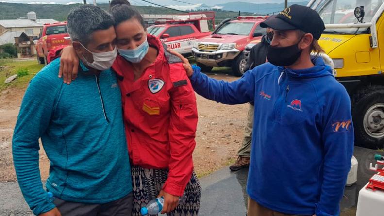 maria-del-carmen-herrero-rescate-montana-los-gigantes-cordoba