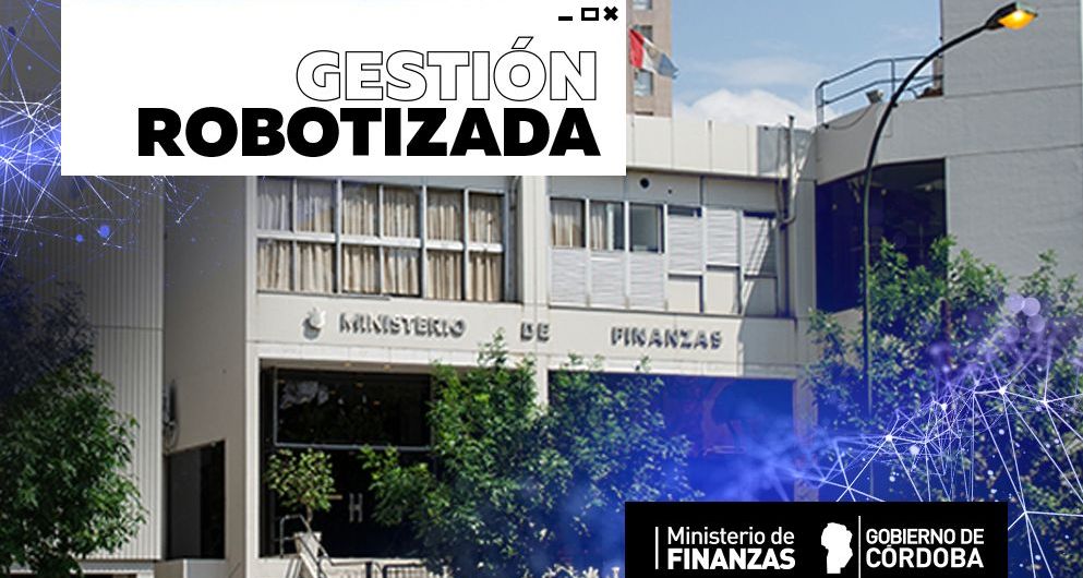 gestion-robotizada-993x530