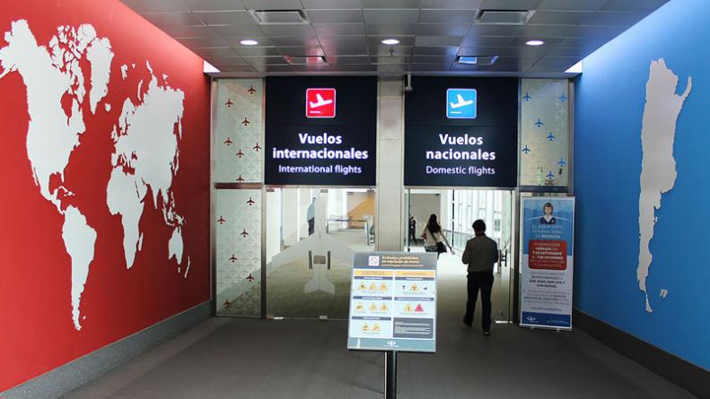 vuelos-internacionales-cordoba