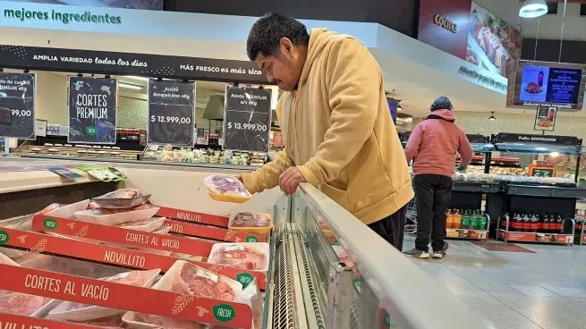supermercado-consumo-inflacion-precios-carne