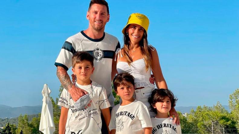 lionel-messi-antonela-roccuzzo-hijos