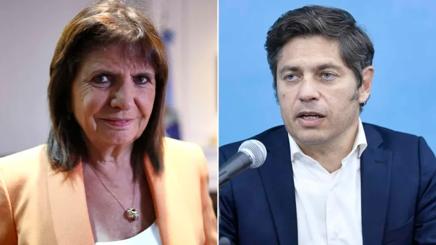 Axel-Kicillof-Patricia-Bullrich-100926-e1789066092327