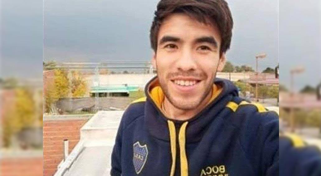fuerzas-federales-realizaron-nuevo-rastrillaje-en-busca-de-facundo-astudillo-con-resultado-negativo