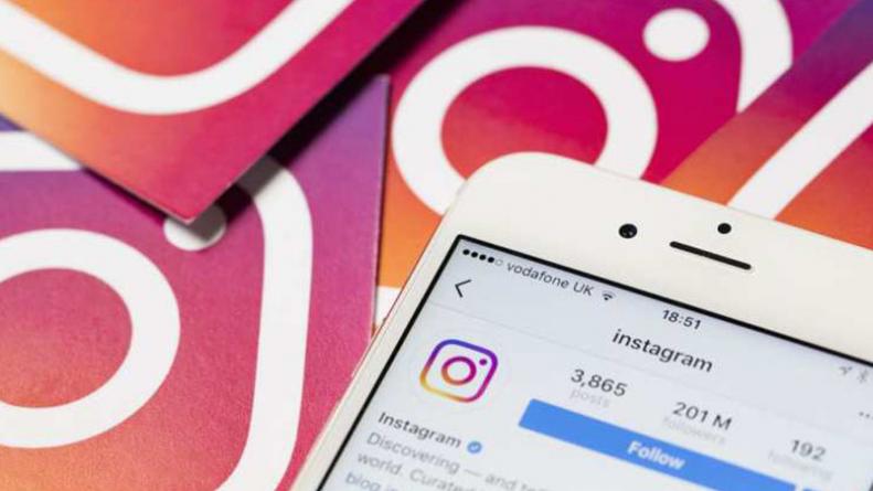 instagram escritorio