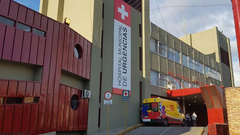 hospital-urgencias