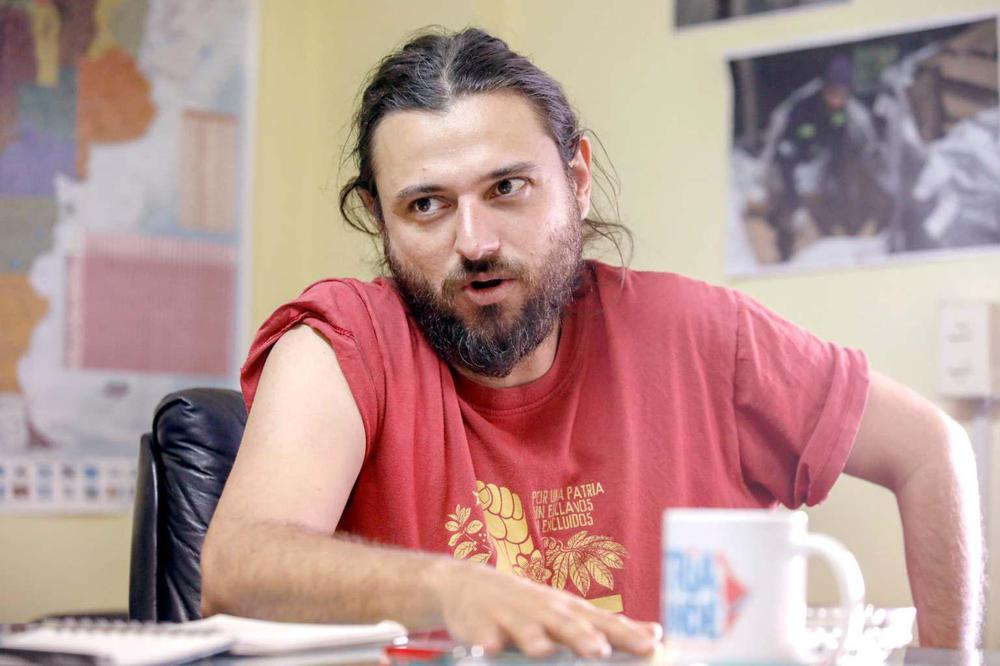 juan-grabois