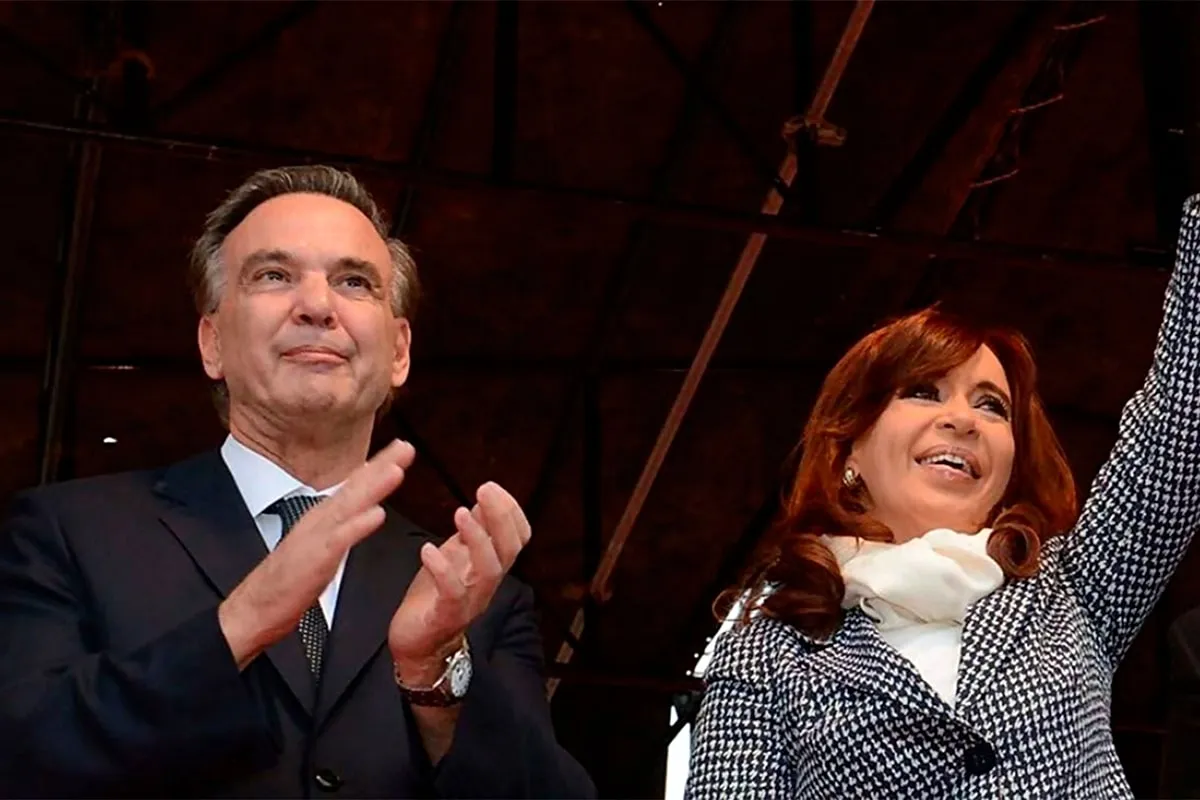 pichetto-y-cristina
