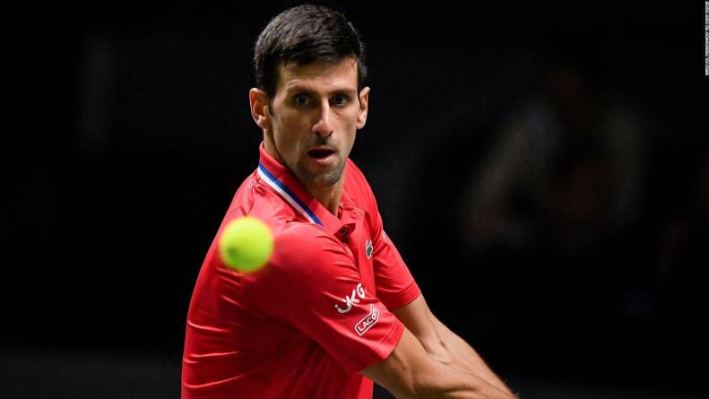Novak