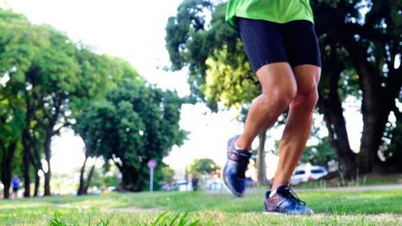 autorizan-deportes-individuales-aire-libre-cordoba-zonas-blancas-coronavirus