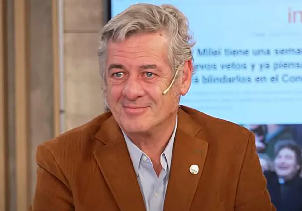 5Q6E43CUOJF3PFA7XBAI7ZWJRM