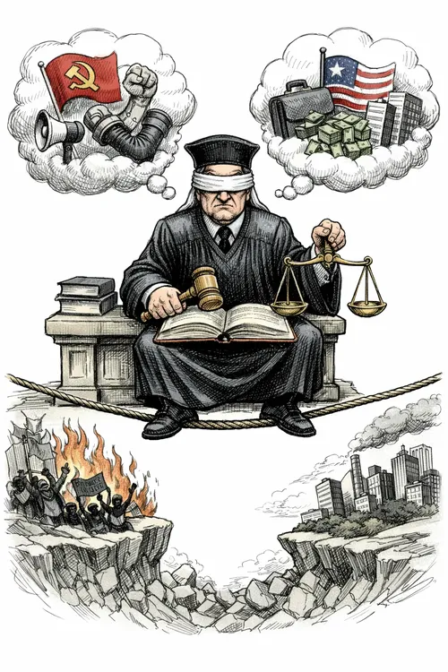 ChatGPT Image 11 feb 2026, 00_47_54