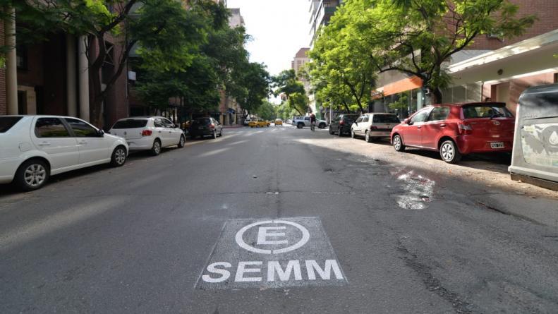 estacionamiento medido cordoba semm 2