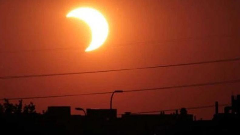 doble-eclipse-argentina
