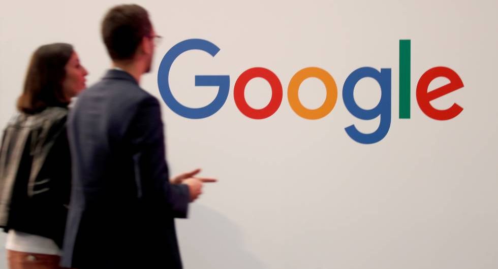 google-980x530