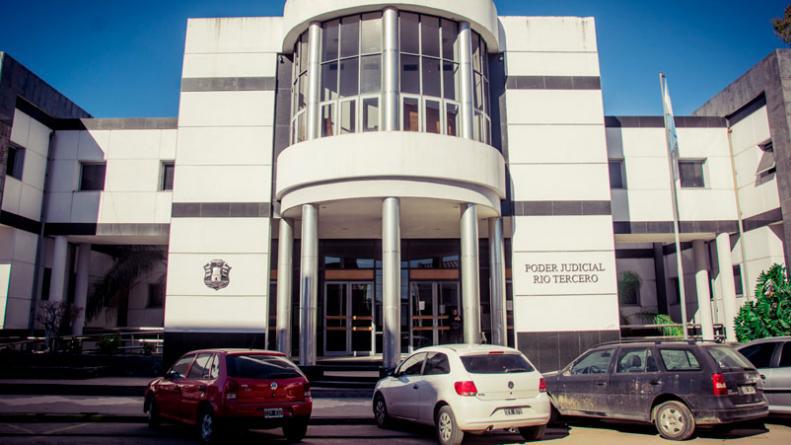 rio-tercero-genero-fallo-judicial
