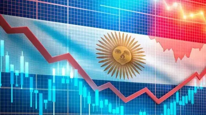 economia-argentina