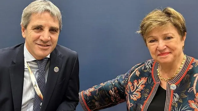 caputo-georgieva-fmi-g20jpg.wjpg