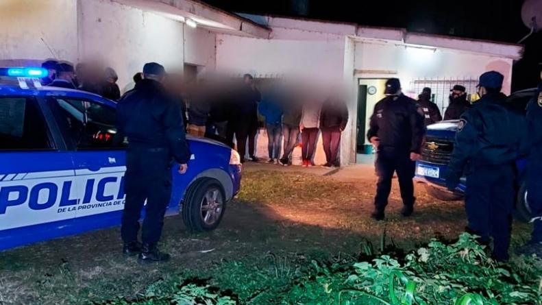 fiestas-clandestinas-coronavirus-cordoba