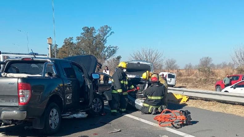 accidente-fatal-autopista-carlos-paz-cordoba