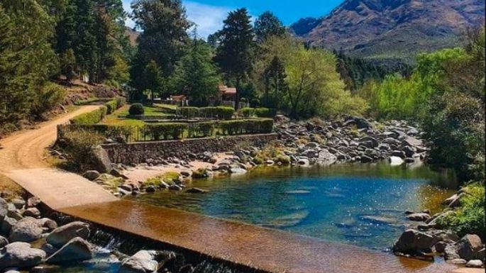 f685x385-253023_290716_4457