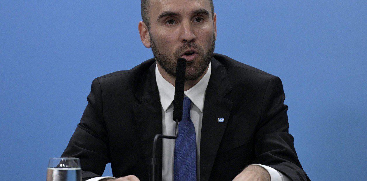 el-ministro-de-economia-martin___TqaBBF60W_1256x620__1