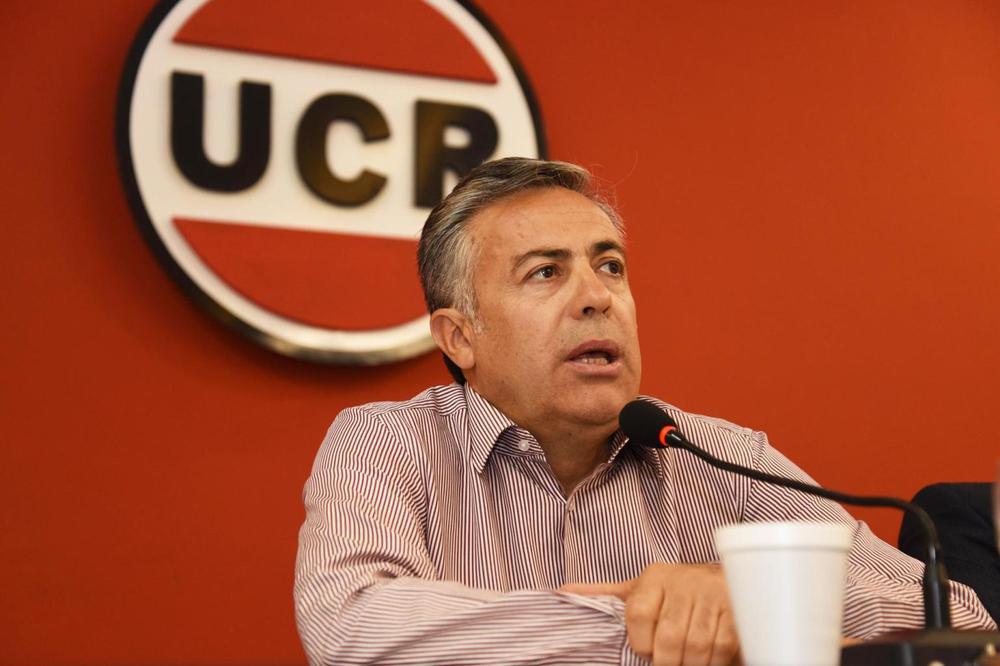 cornejo-ucr