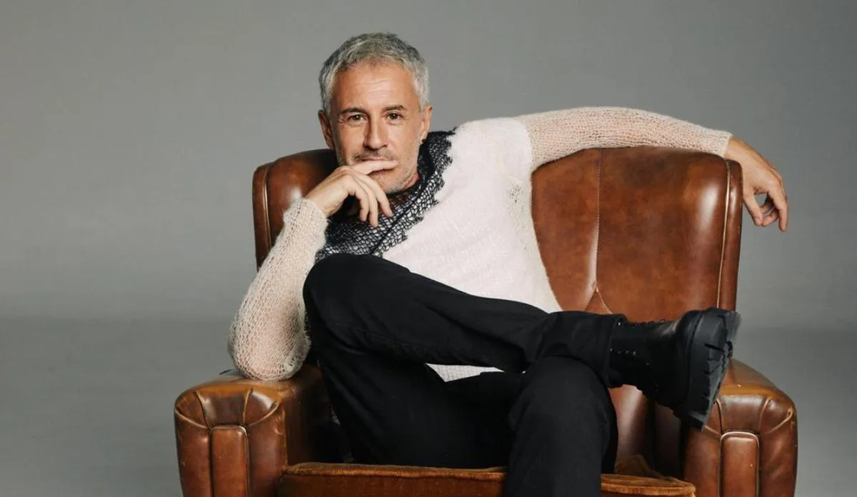 0c99b162-cde8-40f7-a117-009d715e1366