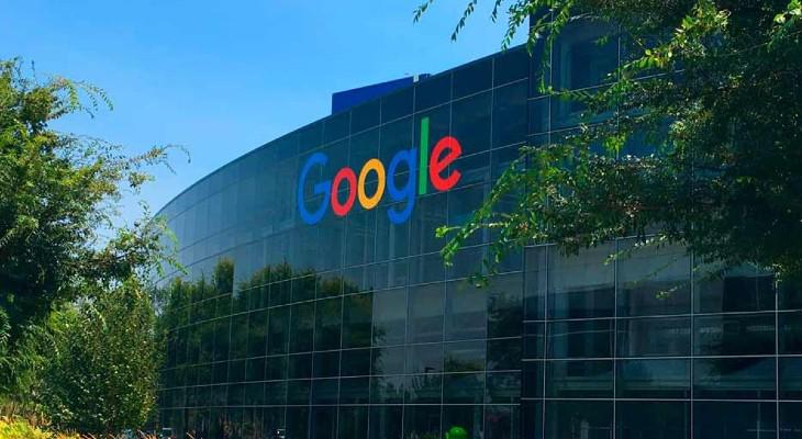 google