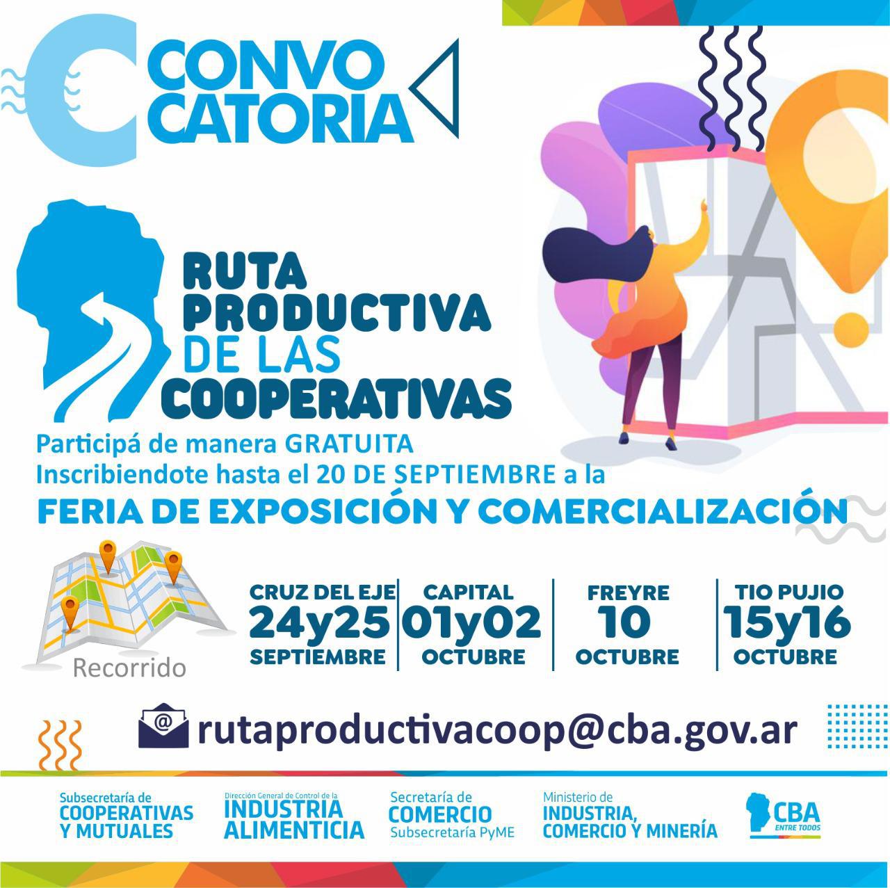 multimedia.normal.8bee30336e47ee68.576861747341707020496d61676520323032312d30392d31372061742030392e5f6e6f726d616c2e6a706567