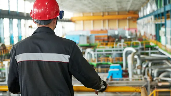 fabrica-industria-gas