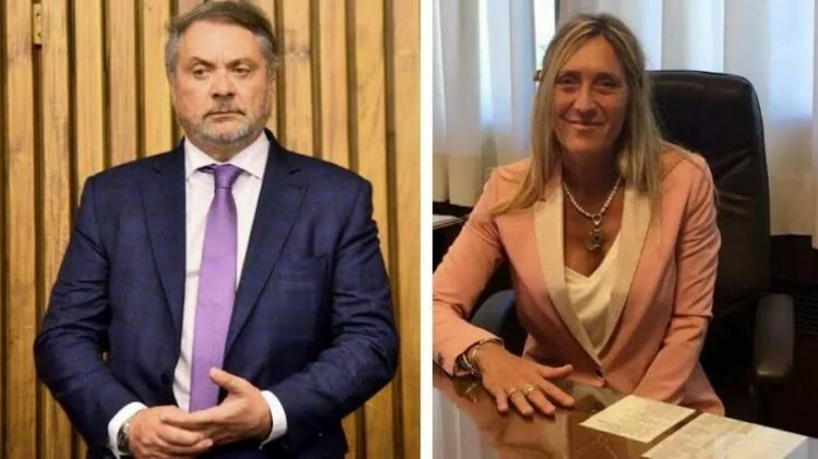 Piden-indagar-a-las-maximas-autoridades-de-la-Justicia-Federal-de-Cordoba-750x421-optimized