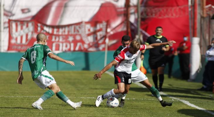 institutovsferro