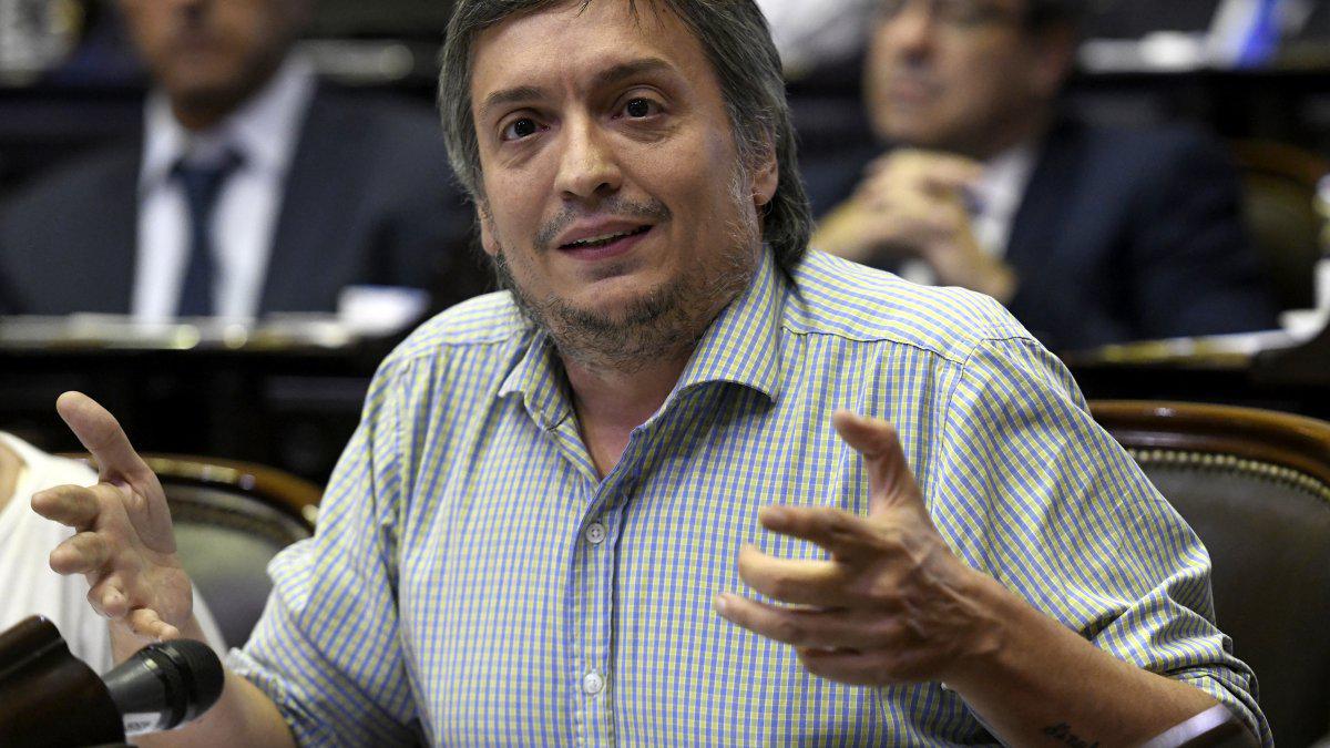 Máximo-Kirchner-NA