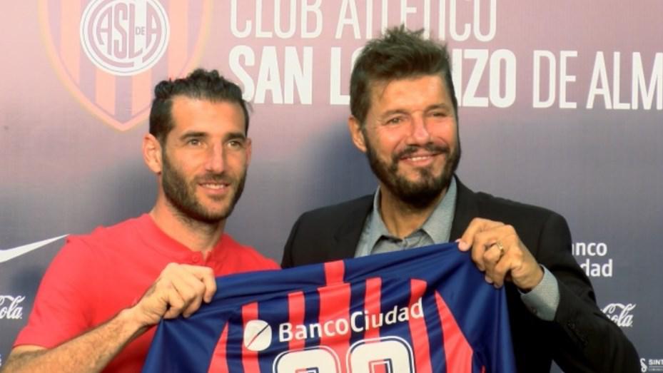 tinelli-piatti