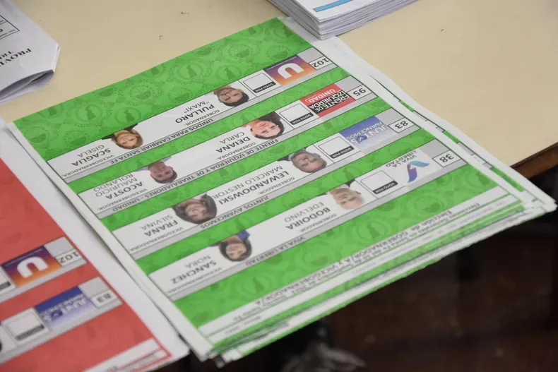 elecciones-santa-fe
