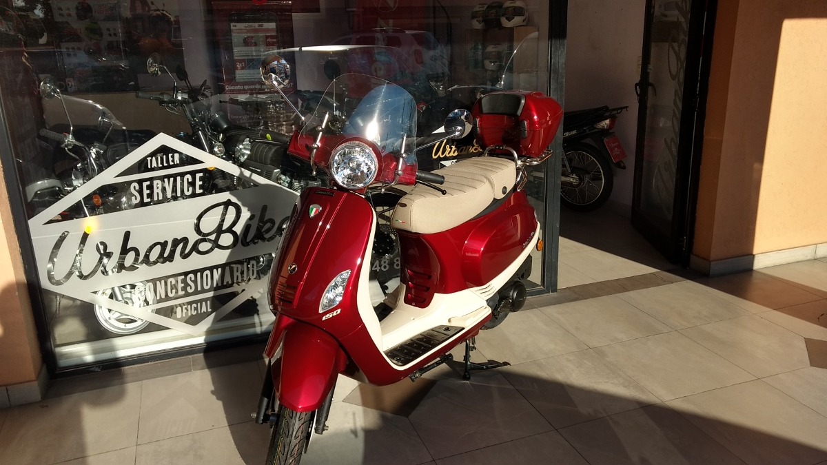 zanella-styler-150-scooter-D_NQ_NP_647771-MLA27777099466_072018-F