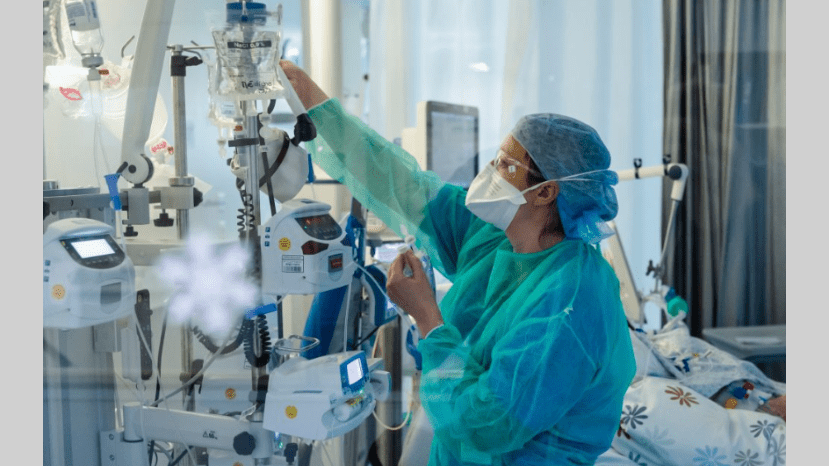 hospitales_coronavirus_crop1596307587055_crop1605698329313.png_258117318