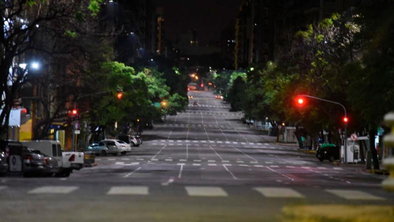 circulacion-nocturna-cordoba-restringida-coronavirus