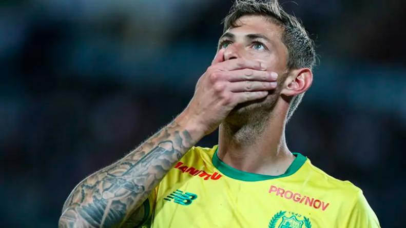 emiliano-sala-saturacion-monoxido-de-carbono-muerte-tragedia-aerea