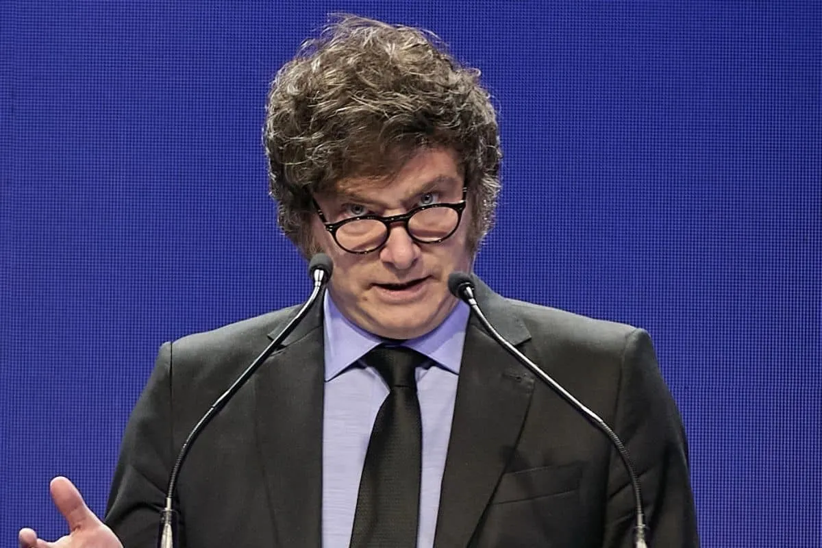 Diseno-sin-titulo-2026-03-16T213050.939