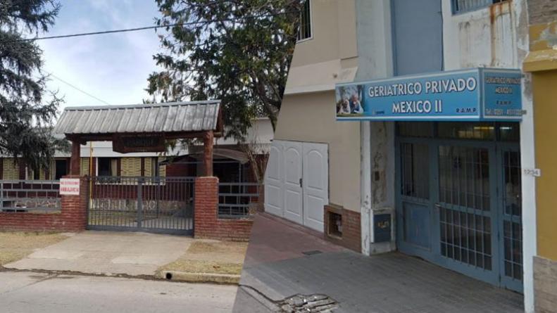 geriatricos-cordoba-residencia-parque-cosquin-residencia-mexico-II-barrio-pueyrredon