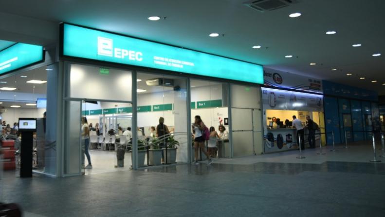 epec