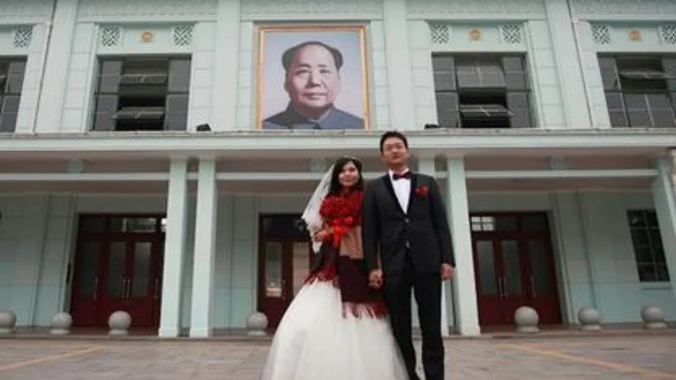 casamiento_en_china_